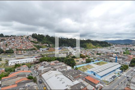 Apartamento para alugar com 60m², 2 quartos e 1 vagaVista