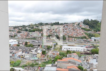 Apartamento para alugar com 60m², 2 quartos e 1 vagaVista