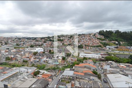 Apartamento para alugar com 60m², 2 quartos e 1 vagaVista