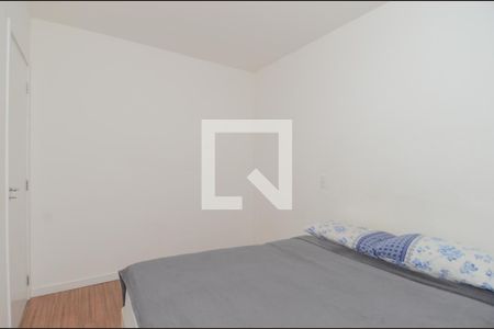 Apartamento para alugar com 60m², 2 quartos e 1 vagaQuarto 2