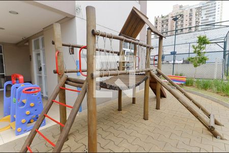 Apartamento para alugar com 60m², 2 quartos e 1 vagaÁrea comum