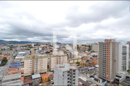 Apartamento para alugar com 60m², 2 quartos e 1 vagaVista