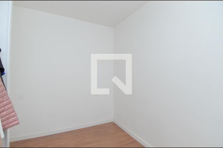 Apartamento para alugar com 60m², 2 quartos e 1 vagaQuarto