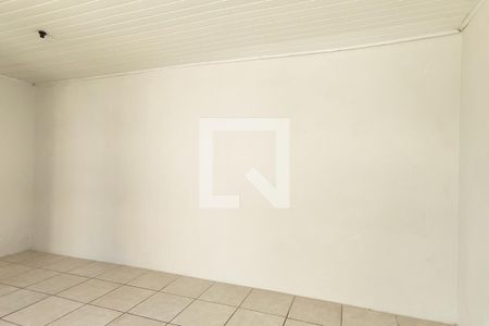 Sala/Quarto de kitnet/studio para alugar com 1 quarto, 35m² em Feitoria, São Leopoldo