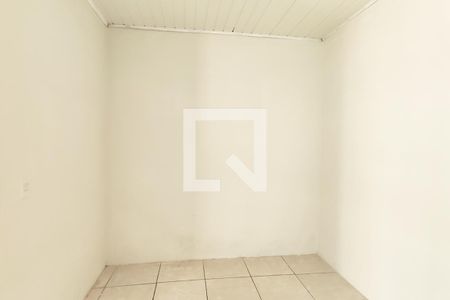 Sala de kitnet/studio para alugar com 1 quarto, 35m² em Feitoria, São Leopoldo