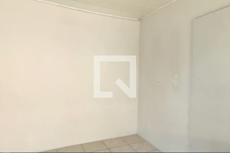 Quarto de kitnet/studio para alugar com 1 quarto, 35m² em Feitoria, São Leopoldo