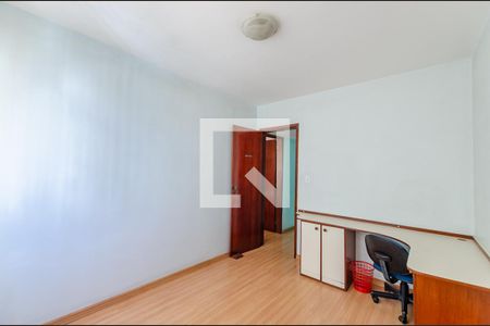 Quarto 1 de apartamento à venda com 3 quartos, 106m² em Icaraí, Niterói