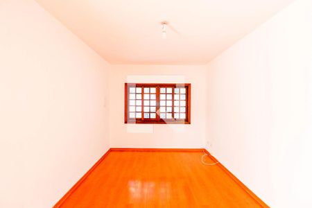 Sala de casa para alugar com 2 quartos, 107m² em Brooklin Paulista, São Paulo