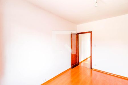 Quarto 1 de casa para alugar com 2 quartos, 107m² em Brooklin Paulista, São Paulo