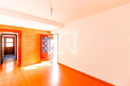 Casa para alugar com 2 quartos, 107m² em Brooklin Paulista, São Paulo