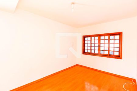 Sala de casa para alugar com 2 quartos, 107m² em Brooklin Paulista, São Paulo