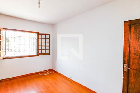 Quarto 1 de casa para alugar com 2 quartos, 107m² em Brooklin Paulista, São Paulo