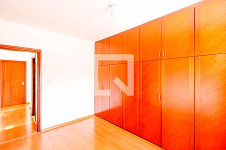 Quarto 1 de casa para alugar com 2 quartos, 107m² em Brooklin Paulista, São Paulo