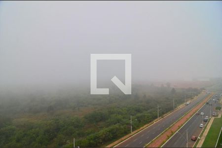 Apartamento à venda com 77m², 3 quartos e 2 vagasVista Suíte