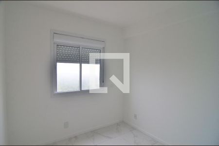 Apartamento à venda com 77m², 3 quartos e 2 vagasQuarto 2