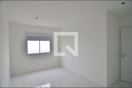 Apartamento à venda com 77m², 3 quartos e 2 vagasSuíte