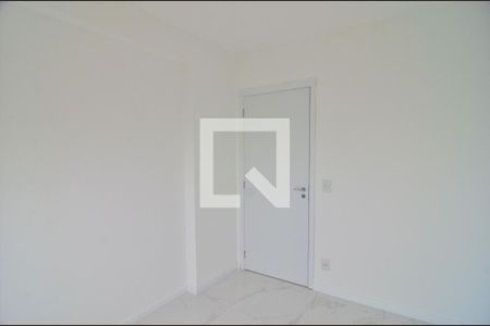 Apartamento à venda com 77m², 3 quartos e 2 vagasQuarto 2