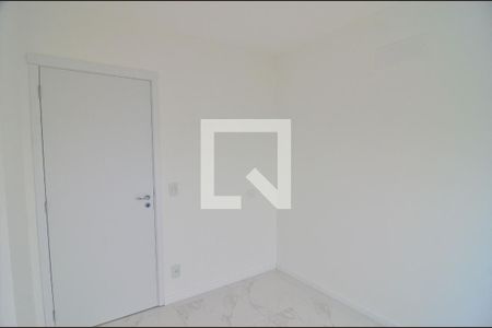 Apartamento à venda com 77m², 3 quartos e 2 vagasQuarto 2