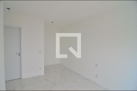 Apartamento à venda com 77m², 3 quartos e 2 vagasSuíte