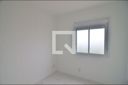 Quarto 1 de apartamento à venda com 3 quartos, 77m² em Marechal Rondon, Canoas
