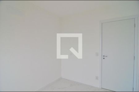 Quarto 1 de apartamento à venda com 3 quartos, 77m² em Marechal Rondon, Canoas