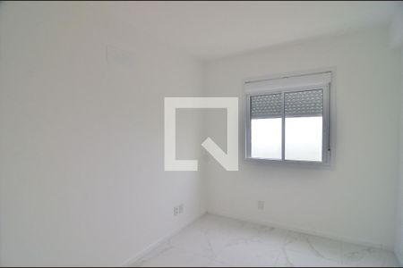 Quarto 2 de apartamento à venda com 3 quartos, 77m² em Marechal Rondon, Canoas