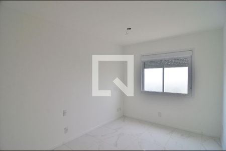 Apartamento à venda com 77m², 3 quartos e 2 vagasSuíte