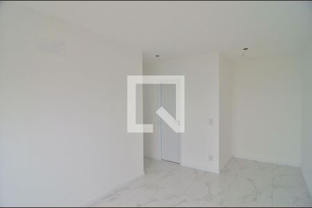 Apartamento à venda com 77m², 3 quartos e 2 vagasSuíte