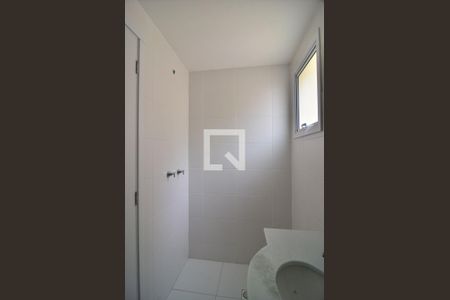 Apartamento à venda com 77m², 3 quartos e 2 vagasBanheiro Suíte