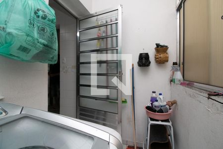Apartamento à venda com 96m², 2 quartos e sem vagaÁrea de Serviço
