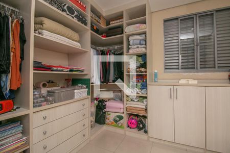 Apartamento à venda com 96m², 2 quartos e sem vagaCloset