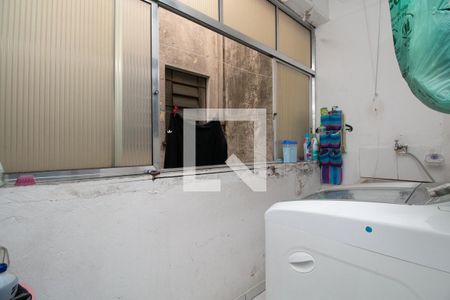 Apartamento à venda com 96m², 2 quartos e sem vagaÁrea de Serviço