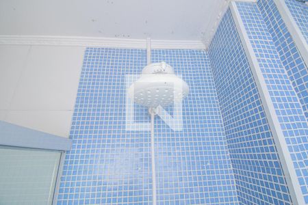 Apartamento à venda com 96m², 2 quartos e sem vagaBanheiro