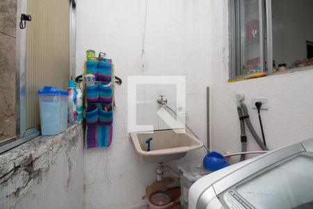 Apartamento à venda com 96m², 2 quartos e sem vagaÁrea de Serviço