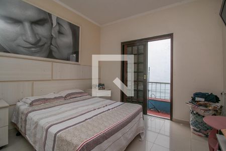 Apartamento à venda com 96m², 2 quartos e sem vagaQuarto 2