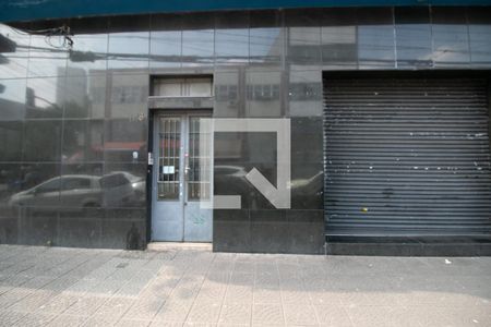 Apartamento à venda com 96m², 2 quartos e sem vagaFachada