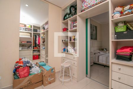 Apartamento à venda com 96m², 2 quartos e sem vagaCloset