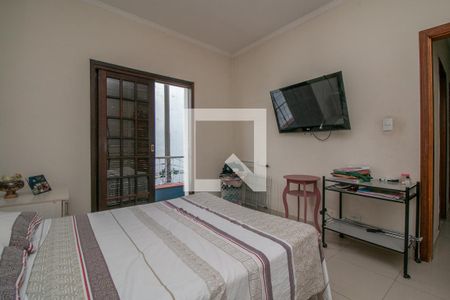 Apartamento à venda com 96m², 2 quartos e sem vagaQuarto 2