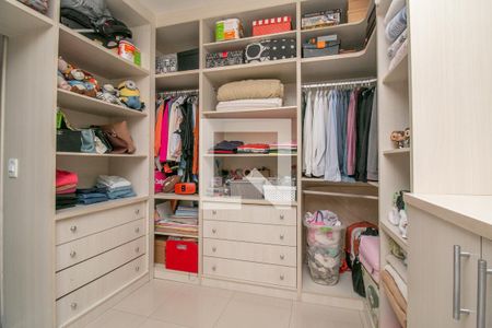 Apartamento à venda com 96m², 2 quartos e sem vagaCloset