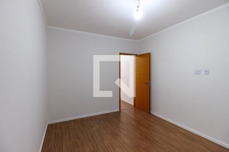 Casa à venda com 120m², 3 quartos e 2 vagasQuarto 3