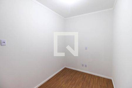 Casa à venda com 120m², 3 quartos e 2 vagasQuarto 2