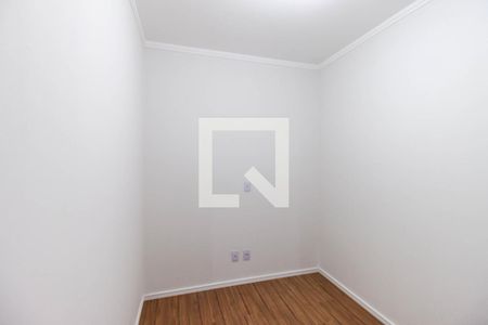 Casa à venda com 120m², 3 quartos e 2 vagasQuarto 2