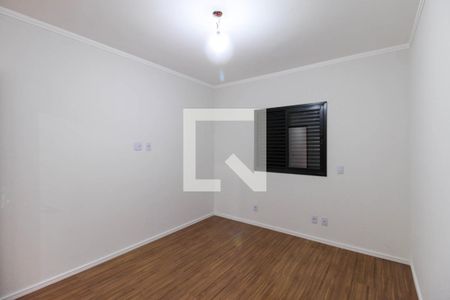 Casa à venda com 120m², 3 quartos e 2 vagasQuarto 3