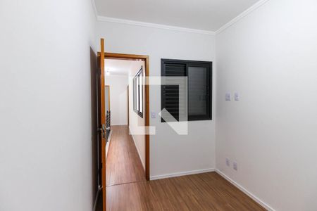 Casa à venda com 120m², 3 quartos e 2 vagasQuarto 2