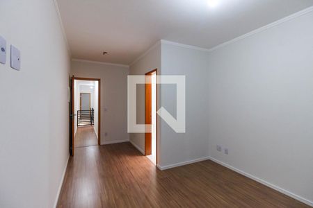 Casa à venda com 120m², 3 quartos e 2 vagasQuarto Suíte