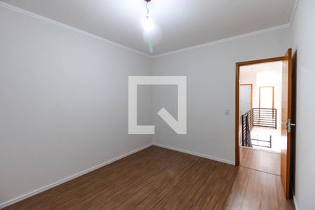 Casa à venda com 120m², 3 quartos e 2 vagasQuarto 3