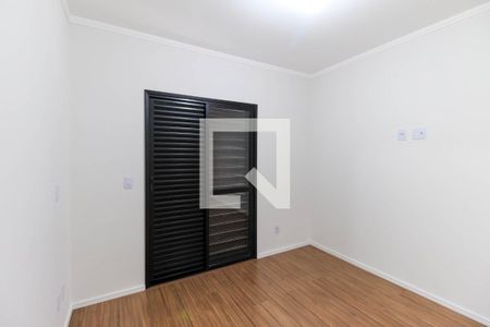 Casa à venda com 120m², 3 quartos e 2 vagasQuarto Suíte