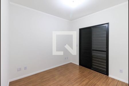 Quarto Suíte de casa à venda com 3 quartos, 120m² em Vila Alpina, São Paulo