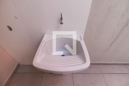 Casa à venda com 120m², 3 quartos e 2 vagasÁrea de Serviço