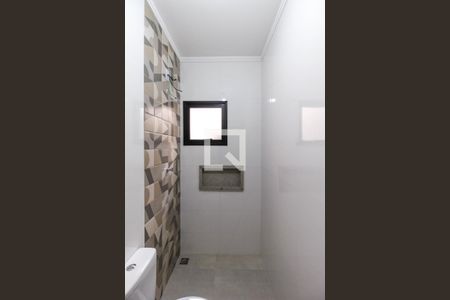 Casa à venda com 120m², 3 quartos e 2 vagasBanheiro